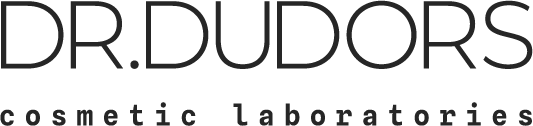 drdudors