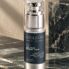 Yaşlanma Karşıtı Botoks Etkili Serum - 30 ML