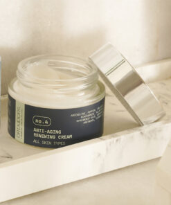 Alternative view of Yaşlanma Karşıtı Botoks Etkili Krem