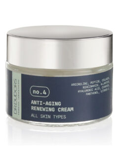 Alternative view of Somon DNA, Retinal ve Botoks Etkili Krem Seti - Yaşlanma ve Kırışıklık Karşıtı Set