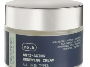 Somon DNA, Retinal ve Botoks Etkili Krem Seti - Yaşlanma ve Kırışıklık Karşıtı Set - Görsel 2