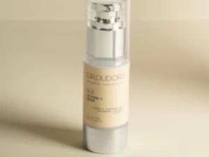 C Vitamini Serumu - Görsel 4