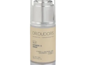 C Vitamini Serumu - Görsel 1