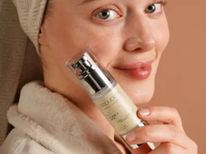 C Vitamini Serumu - Görsel 3