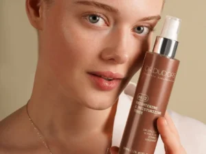 Glikolik & Salisilik Asit Tonik - Görsel 4