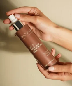 Glikolik & Salisilik Asit Tonik