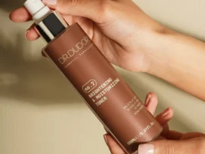 Glikolik & Salisilik Asit Tonik - Görsel 3