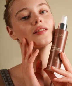 Alternative view of Glikolik & Salisilik Asit Tonik