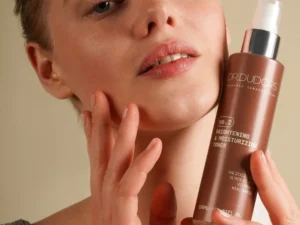 Glikolik & Salisilik Asit Tonik - Görsel 2