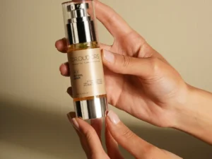 Retinal 0,05 Serum - Görsel 3