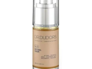 Retinal 0,05 Serum - Görsel 1