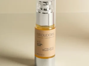 Retinal 0,05 Serum - Görsel 2