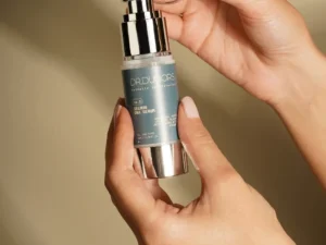 Somon DNA Serum - Görsel 3