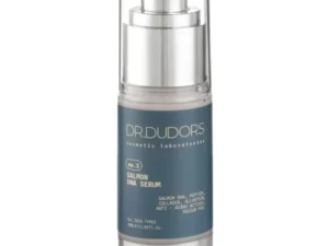Somon DNA Serum