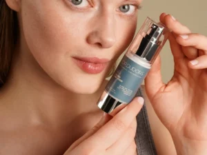 Somon DNA Serum - Görsel 5