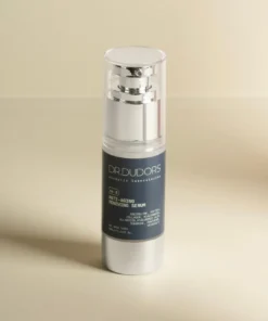 Yaşlanma Karşıtı Botoks Etkili Serum