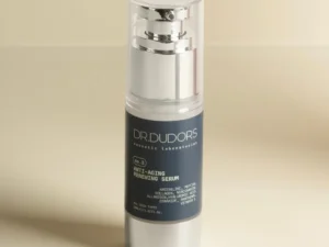 Somon DNA, Retinal ve Botoks Etkili Krem Seti - Yaşlanma ve Kırışıklık Karşıtı Set - Görsel 5