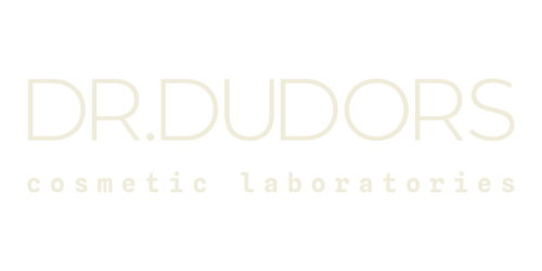 DrDudors